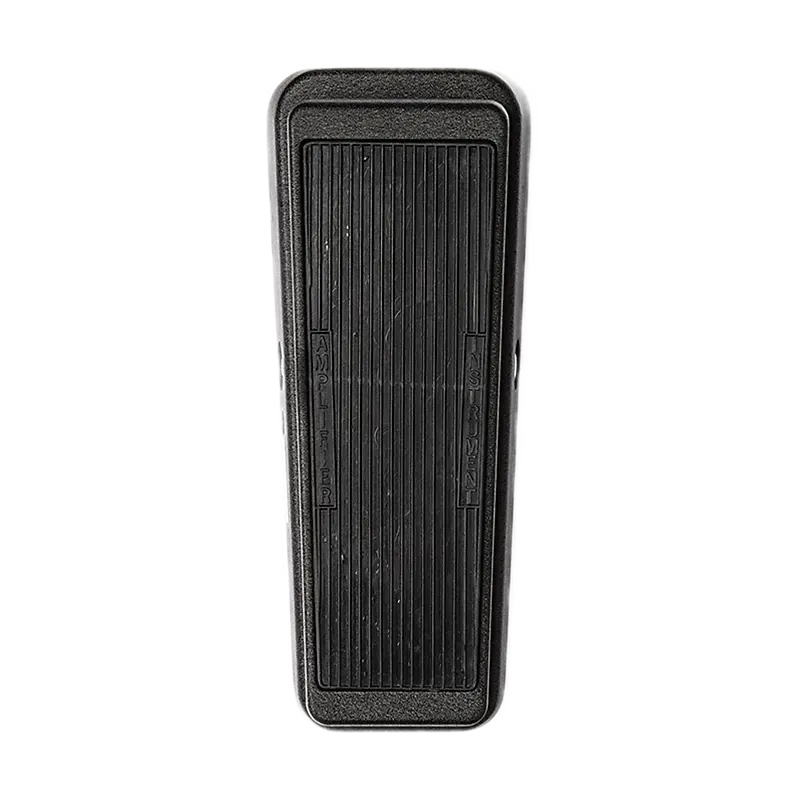 Dunlop Cry Baby Wah GCB-95