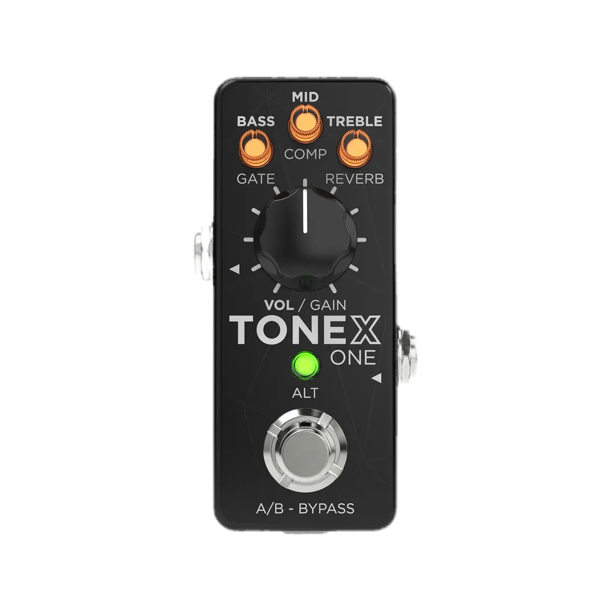 IK Multimedia ToneX One