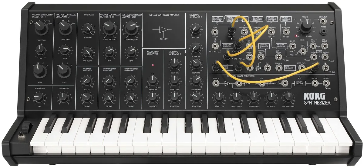 MS-20
